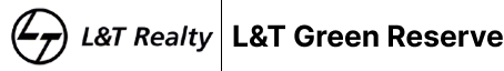 Developer Logo