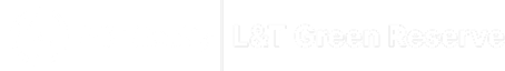 Builder Logo